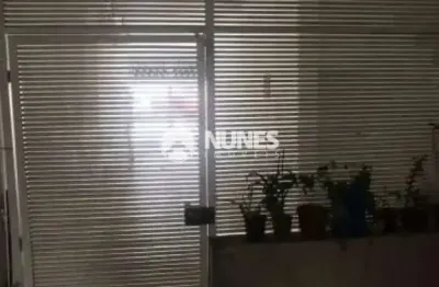 Casa para locação - 01 quarto - jardim silveira - conforto garantido