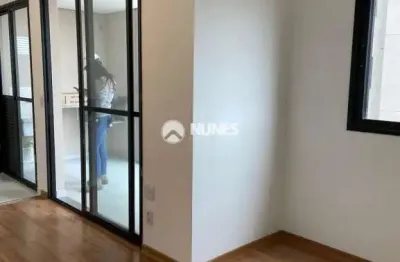 Apartamento com 3 quartos à venda no Padroeira, Osasco 