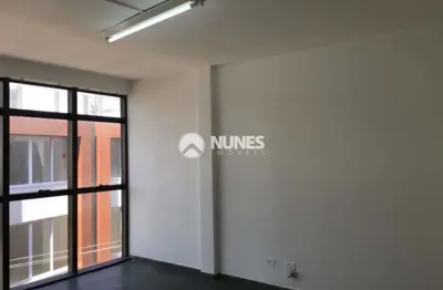 Sala comercial para alugar no Alphaville, Santana de Parnaíba 