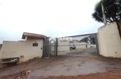 -casa térrea c/ 03 quartos, em condomínio residencial tijuco preto-cotia- cadastro daniela