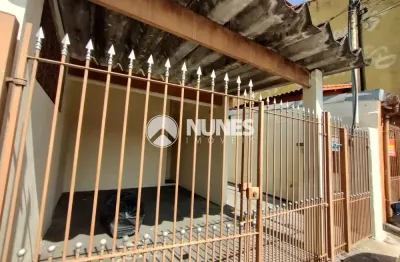 Casa com 2 quartos para alugar no Quitaúna, Osasco 