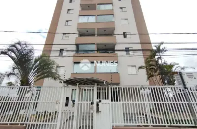 Apartamento para locação  -  2 quartos -  jaguaribe  -  pronto para morar