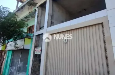Casa com 3 quartos para alugar no Munhoz Júnior, Osasco 
