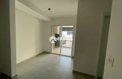 Apartamento novo 1º locação  imperdível com 2 quatros e lazer completo!