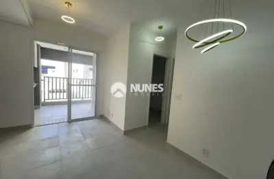 Apartamento novo 1º locação imperdível com 2 quartos  e lazer completo!