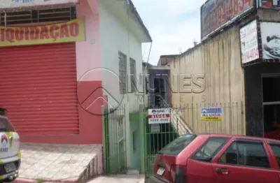 Oportunidade imperdível imóvel residencial - salão comercial em localização estratégica