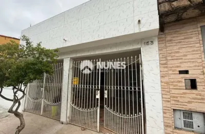 Casa com 4 quartos à venda no Quitaúna, Osasco 