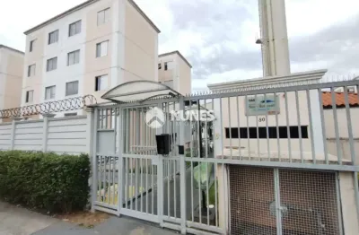 Apartamento para locação, 2 quartos mobiliado bairro são pedro, osasco/sp !