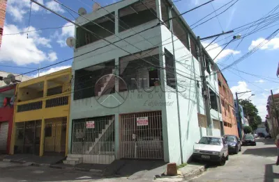 Casa com 1 quarto para alugar no Piratininga, Osasco 