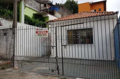Casa com 3 quartos à venda no Novo Osasco, Osasco 