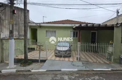 Casa com 5 quartos à venda no Santo Antônio, Osasco 