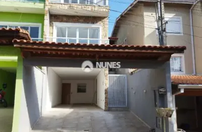 Casa em condomínio para locação ? 3 quartos - jardim rio das pedras - conforto garantido