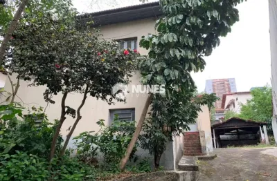 Terreno à venda na Vila Sônia, São Paulo 