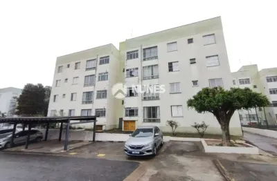 Apartamento com 3 quartos para alugar na Cidade das Flores, Osasco 