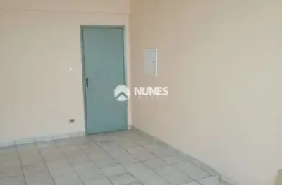 Sala comercial à venda no Centro, Osasco 