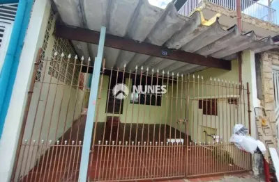 Casa com 3 quartos para alugar no Cipava, Osasco 