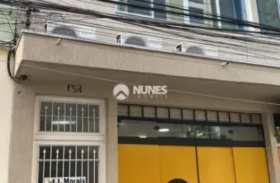 Sala comercial para alugar no Alphaville, Santana de Parnaíba 