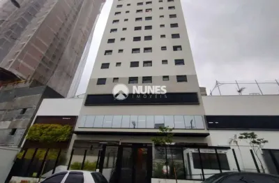 Apartamento para locação - 2 quartos - vila osasco - conforto garantido