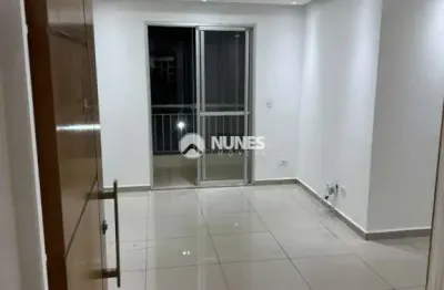 Disponível para locação imediata! apartamento 03 quartos funcional com ótimo custo-benefício, perfeito para famílias.