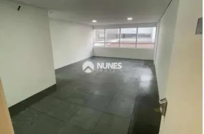 Sala comercial para alugar no Alphaville Industrial, Barueri 