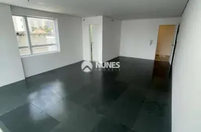 Sala comercial para alugar no Alphaville Industrial, Barueri 