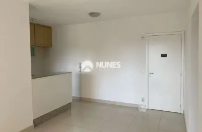 Apartamento para locação - 03 quartos - tamboré -  conforto garantido