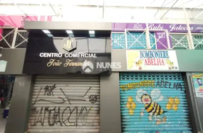 Sala para locação - centro de barueri - pronto para seu negocio