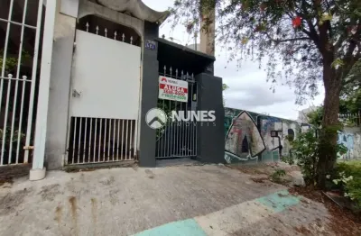 Casa com 3 quartos para alugar no Jardim Bonfiglioli, São Paulo 