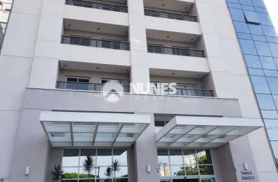 Sala comercial para alugar no Centro, Osasco 