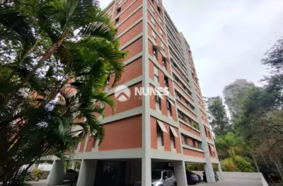 Apartamento para locação - 2 quartos - vila yara - conforto garantido