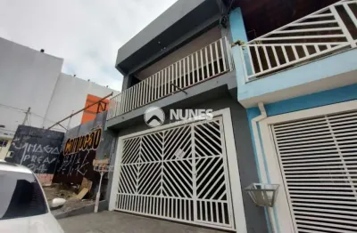 Disponível para locação imediata! casa funcional com ótimo custo-benefício, espaçosa perfeito para famílias.