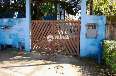 Casa com 4 quartos à venda no Indaia, Bertioga 