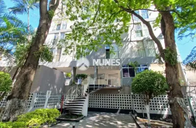 Apartamento com 3 quartos à venda no Centro, Osasco 