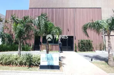 Apartamento para locação  -  2quartos -  km 18  -  pronto para morar