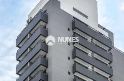 Apartamento para locação - 01 quarto - bela vista - conforto garantido