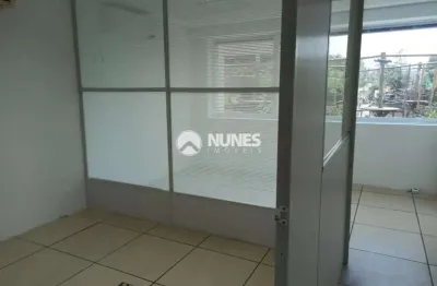 Sala c/ localização fantástica ao lado do rodoanel mario covas no km 22 da raposo tavares