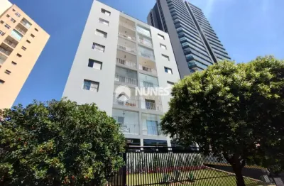 Excelente apartamento na vila osasco, local nobre da cidade, com fácil acesso ao centro e marginais !