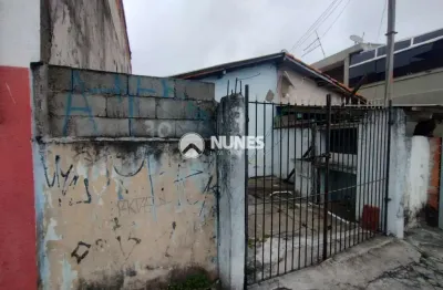 Casa para alugar no Pestana, Osasco 