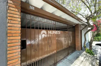 Casa com 2 quartos à venda no Santo Antônio, Osasco 