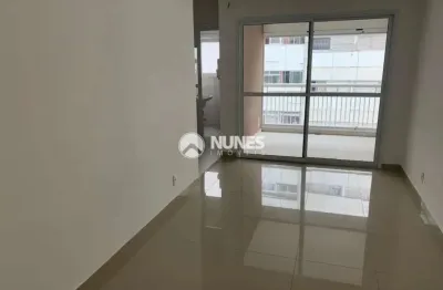 Apartamento para locação - 01 quarto - bela vista - conforto garantido