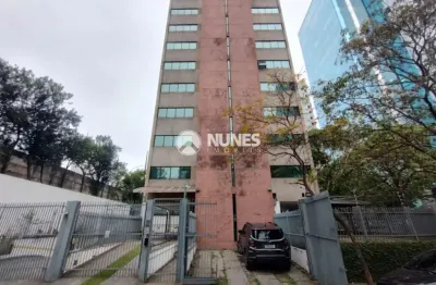 Oportunidade! sala comercial para locação na cidade monções-sp - recém reformada