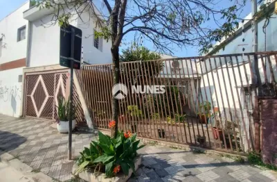 Casa com 2 quartos para alugar no Centro, Osasco 