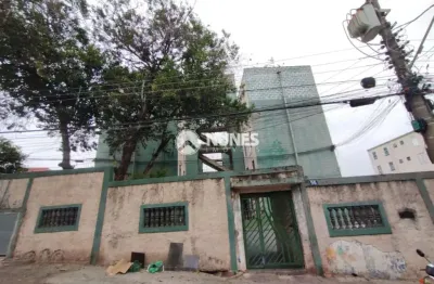 Apartamento para locação  -  2 quartos - conjunto v  -  pronto para morar