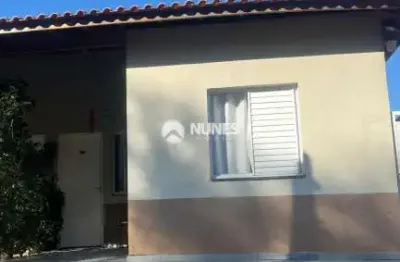 Casa para locação  -  3 quartos -  taboleiro verde -  pronto para morar