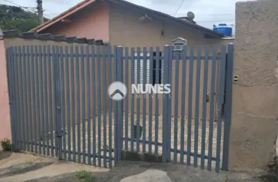 Casa com 2 quartos à venda na Vila Lageado, São Paulo 