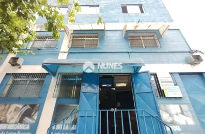 Oportunidade! sala para locação - jd. marilu - perfeito para seu negócio