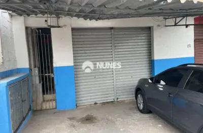 Salão comercial para locação  no bairro pq alexandra cotia - sp