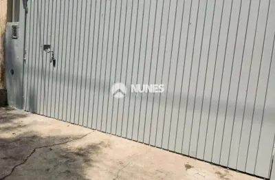 Sala comercial para locação - rochdalle - perfeito para o seu negócio