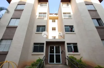 Apartamento com 2 quartos para alugar no Recanto das Rosas, Osasco 