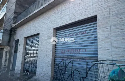 Casa à venda, para renda, são 7 casas - 276 m²  ? munhoz jr. - osasco/sp